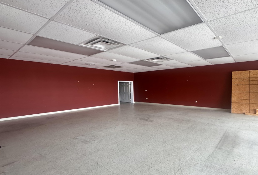 1890 BERRYHILL #108 RD, Memphis, Tennessee 38016, 0 , 0 ,0,Commercial/industrial,For Sale,BERRYHILL #108,0,10224387