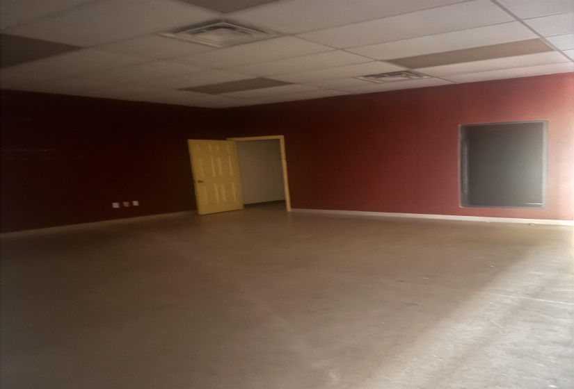 1890 BERRYHILL #108 RD, Memphis, Tennessee 38016, 0 , 0 ,0,Commercial/industrial,For Sale,BERRYHILL #108,0,10224387