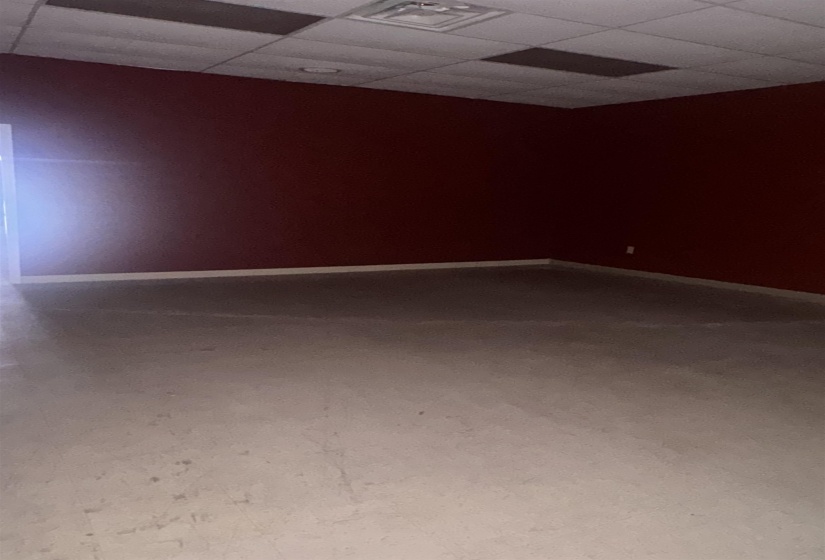 1890 BERRYHILL #108 RD, Memphis, Tennessee 38016, 0 , 0 ,0,Commercial/industrial,For Sale,BERRYHILL #108,0,10224387