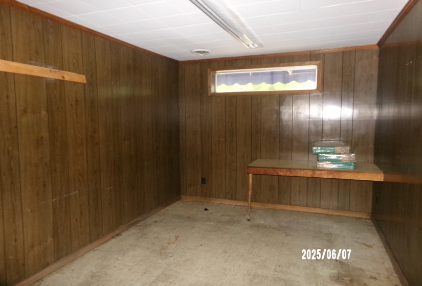 0 SAWYER RD, Corinth, Mississippi 38834, 0 , 0 ,0,Commercial/industrial,For Sale,SAWYER,0,10224392
