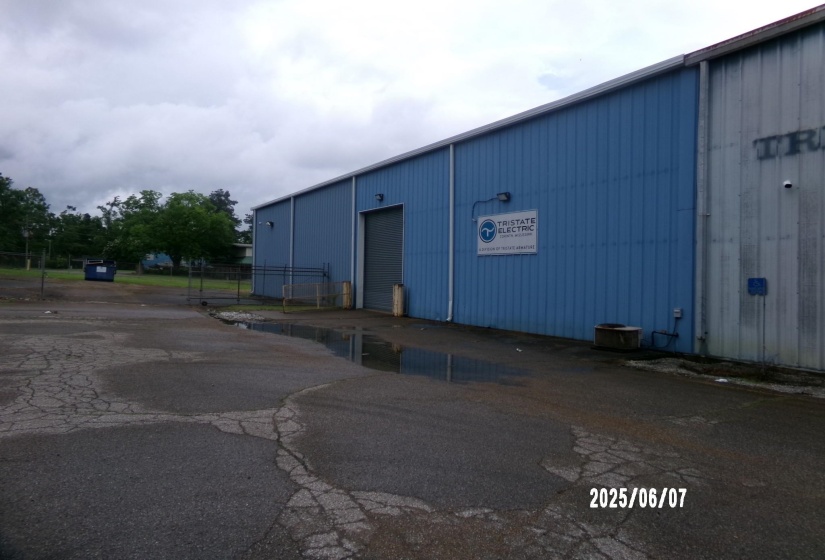 0 SAWYER RD, Corinth, Mississippi 38834, 0 , 0 ,0,Commercial/industrial,For Sale,SAWYER,0,10224392