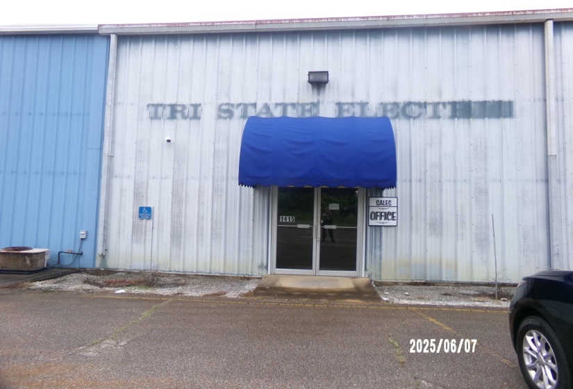 0 SAWYER RD, Corinth, Mississippi 38834, 0 , 0 ,0,Commercial/industrial,For Sale,SAWYER,0,10224392