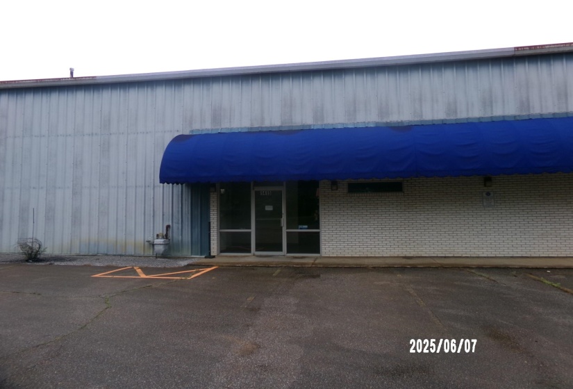 0 SAWYER RD, Corinth, Mississippi 38834, 0 , 0 ,0,Commercial/industrial,For Sale,SAWYER,0,10224392