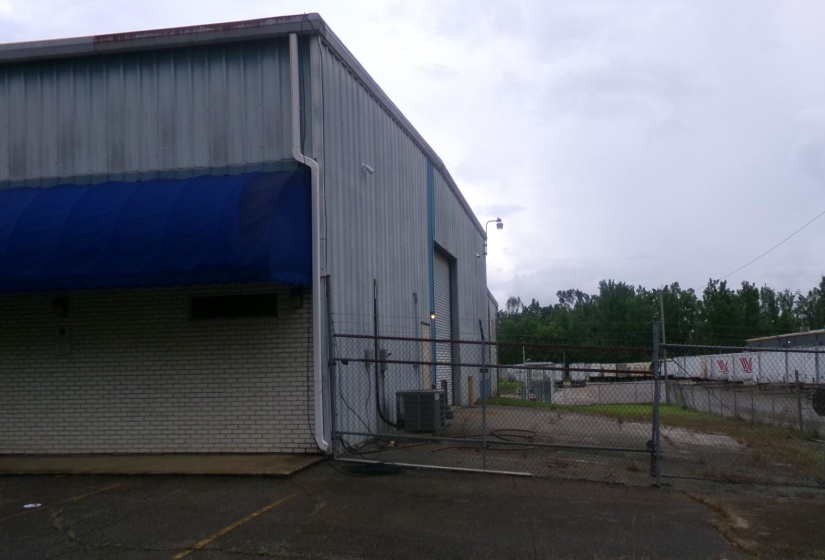 0 SAWYER RD, Corinth, Mississippi 38834, 0 , 0 ,0,Commercial/industrial,For Sale,SAWYER,0,10224392
