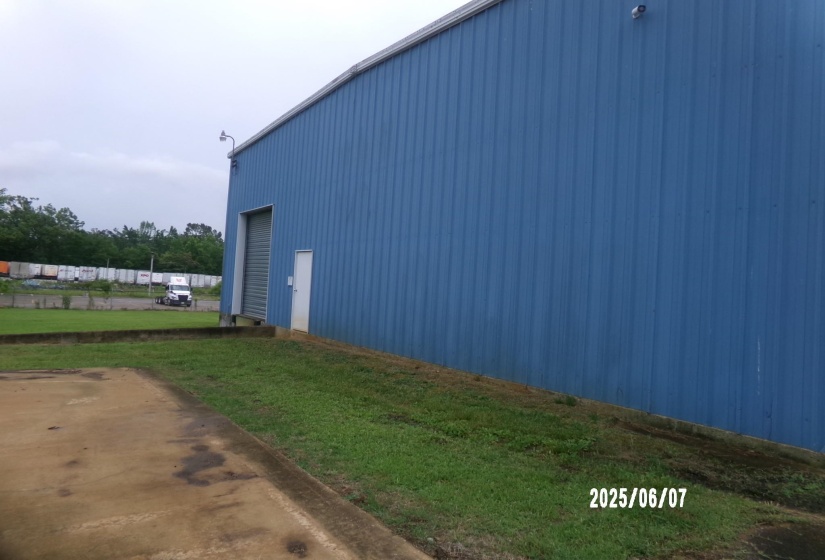 0 SAWYER RD, Corinth, Mississippi 38834, 0 , 0 ,0,Commercial/industrial,For Sale,SAWYER,0,10224392
