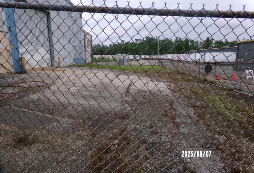 0 SAWYER RD, Corinth, Mississippi 38834, 0 , 0 ,0,Commercial/industrial,For Sale,SAWYER,0,10224392