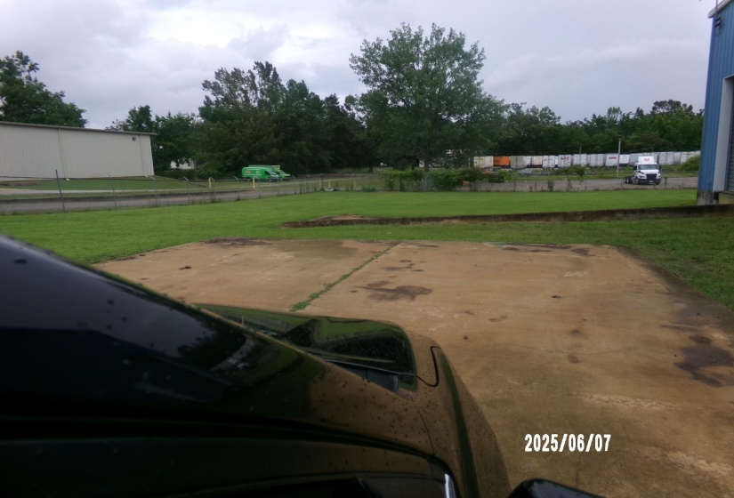 0 SAWYER RD, Corinth, Mississippi 38834, 0 , 0 ,0,Commercial/industrial,For Sale,SAWYER,0,10224392