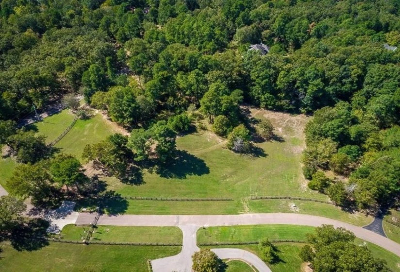 305 WICKLIFFE CREEK RD, Eads, Tennessee 38028, 0 , 0 ,0,Land,For Sale,WICKLIFFE CREEK,0,10224358