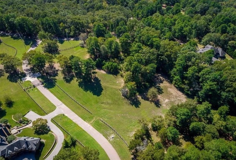 305 WICKLIFFE CREEK RD, Eads, Tennessee 38028, 0 , 0 ,0,Land,For Sale,WICKLIFFE CREEK,0,10224358