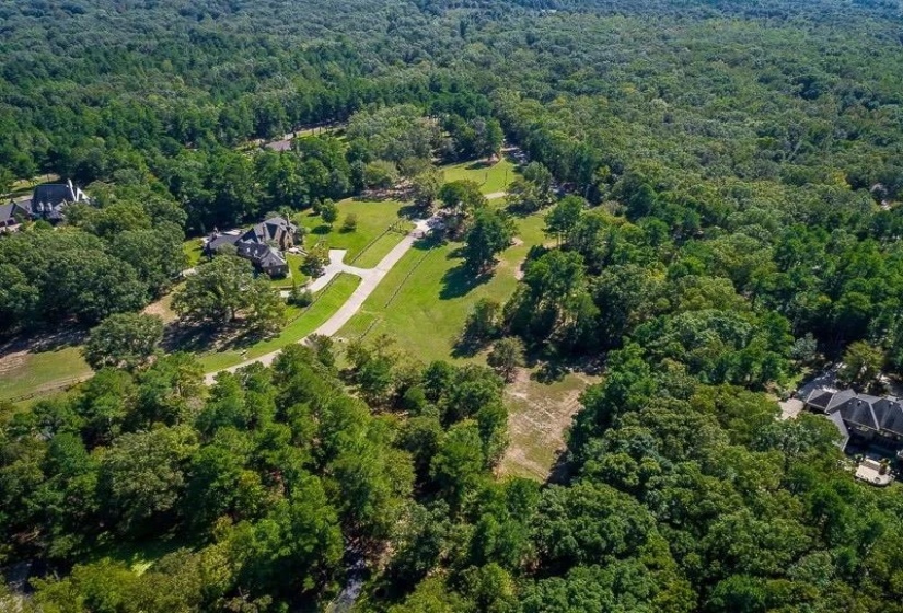 305 WICKLIFFE CREEK RD, Eads, Tennessee 38028, 0 , 0 ,0,Land,For Sale,WICKLIFFE CREEK,0,10224358