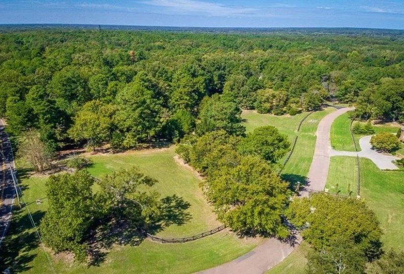 305 WICKLIFFE CREEK RD, Eads, Tennessee 38028, 0 , 0 ,0,Land,For Sale,WICKLIFFE CREEK,0,10224358