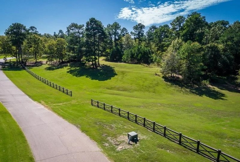 305 WICKLIFFE CREEK RD, Eads, Tennessee 38028, 0 , 0 ,0,Land,For Sale,WICKLIFFE CREEK,0,10224358