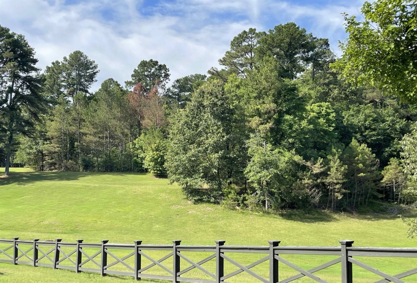 305 WICKLIFFE CREEK RD, Eads, Tennessee 38028, 0 , 0 ,0,Land,For Sale,WICKLIFFE CREEK,0,10224358
