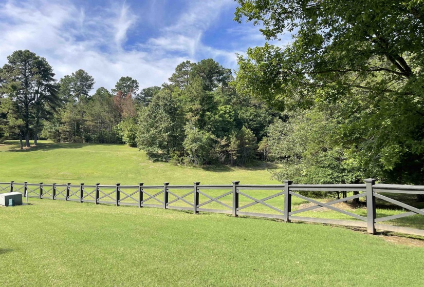 305 WICKLIFFE CREEK RD, Eads, Tennessee 38028, 0 , 0 ,0,Land,For Sale,WICKLIFFE CREEK,0,10224358