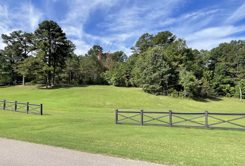 305 WICKLIFFE CREEK RD, Eads, Tennessee 38028, 0 , 0 ,0,Land,For Sale,WICKLIFFE CREEK,0,10224358