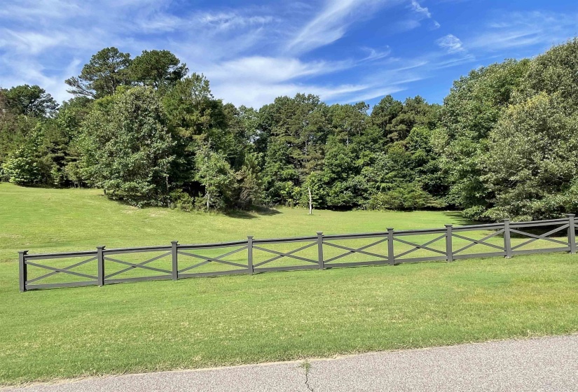305 WICKLIFFE CREEK RD, Eads, Tennessee 38028, 0 , 0 ,0,Land,For Sale,WICKLIFFE CREEK,0,10224358