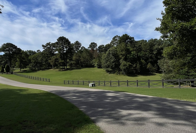 305 WICKLIFFE CREEK RD, Eads, Tennessee 38028, 0 , 0 ,0,Land,For Sale,WICKLIFFE CREEK,0,10224358