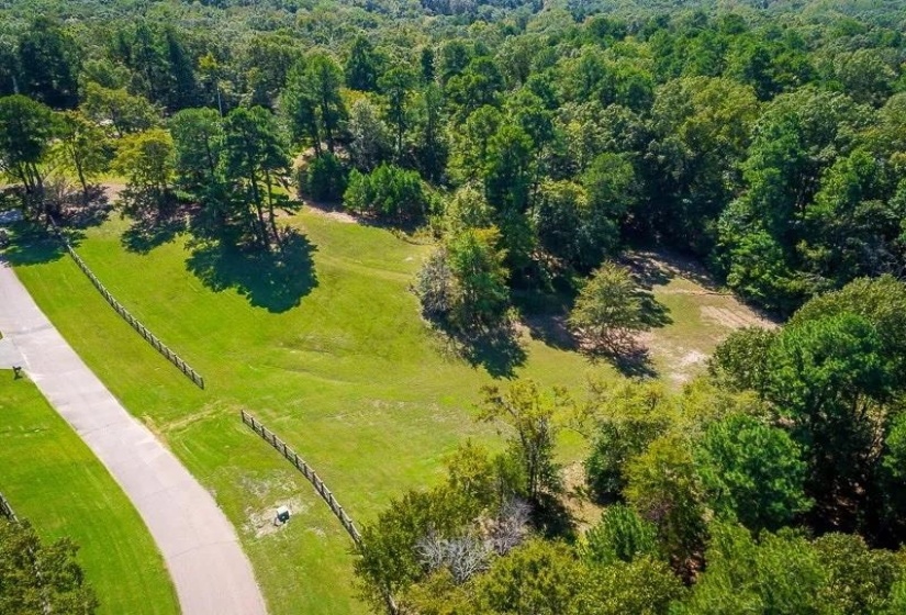 305 WICKLIFFE CREEK RD, Eads, Tennessee 38028, 0 , 0 ,0,Land,For Sale,WICKLIFFE CREEK,0,10224358