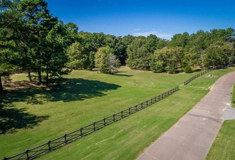 305 WICKLIFFE CREEK RD, Eads, Tennessee 38028, 0 , 0 ,0,Land,For Sale,WICKLIFFE CREEK,0,10224358