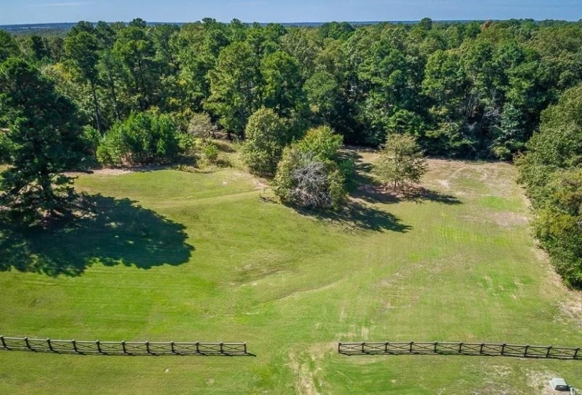 305 WICKLIFFE CREEK RD, Eads, Tennessee 38028, 0 , 0 ,0,Land,For Sale,WICKLIFFE CREEK,0,10224358