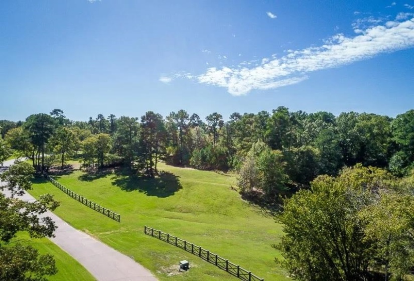 305 WICKLIFFE CREEK RD, Eads, Tennessee 38028, 0 , 0 ,0,Land,For Sale,WICKLIFFE CREEK,0,10224358