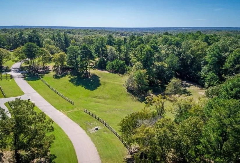 305 WICKLIFFE CREEK RD, Eads, Tennessee 38028, 0 , 0 ,0,Land,For Sale,WICKLIFFE CREEK,0,10224358