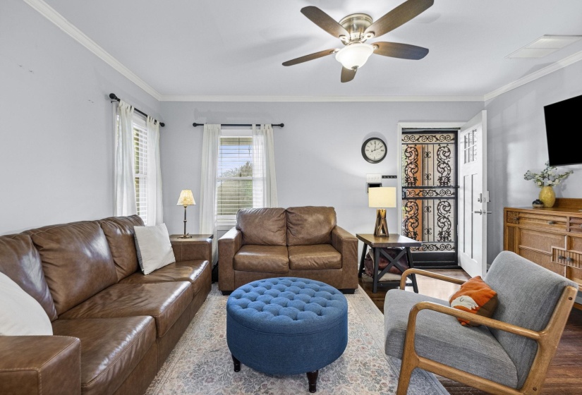 4788 AMBOY RD, Memphis, Tennessee 38117, 3 Bedroom Bedrooms, 7 Room Rooms,2 BathroomBathrooms,Residential,For Sale,AMBOY,0,10222607