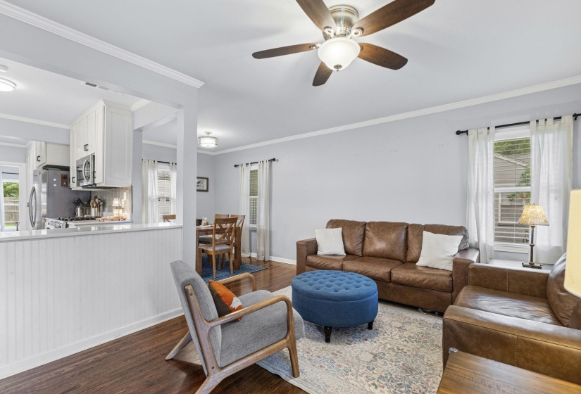 4788 AMBOY RD, Memphis, Tennessee 38117, 3 Bedroom Bedrooms, 7 Room Rooms,2 BathroomBathrooms,Residential,For Sale,AMBOY,0,10222607