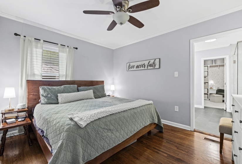 4788 AMBOY RD, Memphis, Tennessee 38117, 3 Bedroom Bedrooms, 7 Room Rooms,2 BathroomBathrooms,Residential,For Sale,AMBOY,0,10222607