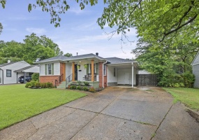 4788 AMBOY RD, Memphis, Tennessee 38117, 3 Bedroom Bedrooms, 7 Room Rooms,2 BathroomBathrooms,Residential,For Sale,AMBOY,0,10222607 4788 AMBOY RD, Memphis, Tennessee 38117, 3 Bedroom Bedrooms, 7 Room Rooms,2 BathroomBathrooms,Residential,For Sale,AMBOY,0,10222607