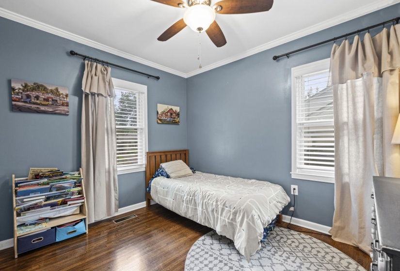 4788 AMBOY RD, Memphis, Tennessee 38117, 3 Bedroom Bedrooms, 7 Room Rooms,2 BathroomBathrooms,Residential,For Sale,AMBOY,0,10222607