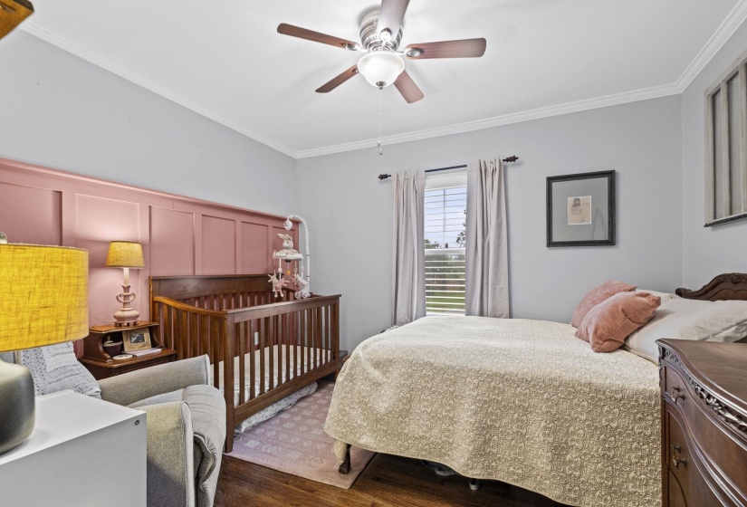 4788 AMBOY RD, Memphis, Tennessee 38117, 3 Bedroom Bedrooms, 7 Room Rooms,2 BathroomBathrooms,Residential,For Sale,AMBOY,0,10222607