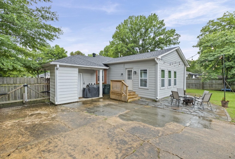 4788 AMBOY RD, Memphis, Tennessee 38117, 3 Bedroom Bedrooms, 7 Room Rooms,2 BathroomBathrooms,Residential,For Sale,AMBOY,0,10222607