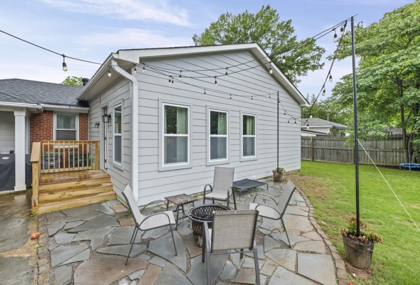 4788 AMBOY RD, Memphis, Tennessee 38117, 3 Bedroom Bedrooms, 7 Room Rooms,2 BathroomBathrooms,Residential,For Sale,AMBOY,0,10222607