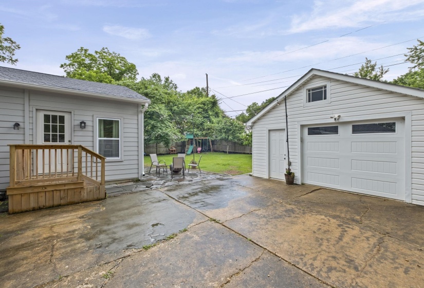 4788 AMBOY RD, Memphis, Tennessee 38117, 3 Bedroom Bedrooms, 7 Room Rooms,2 BathroomBathrooms,Residential,For Sale,AMBOY,0,10222607