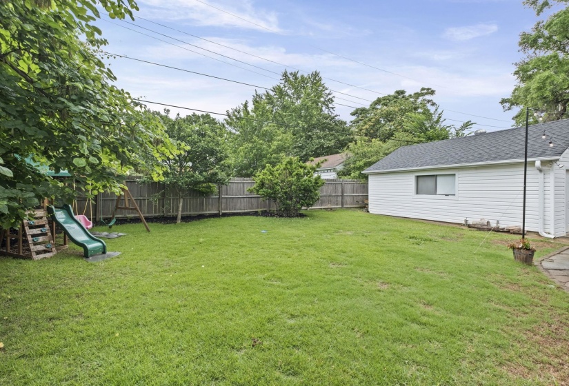 4788 AMBOY RD, Memphis, Tennessee 38117, 3 Bedroom Bedrooms, 7 Room Rooms,2 BathroomBathrooms,Residential,For Sale,AMBOY,0,10222607