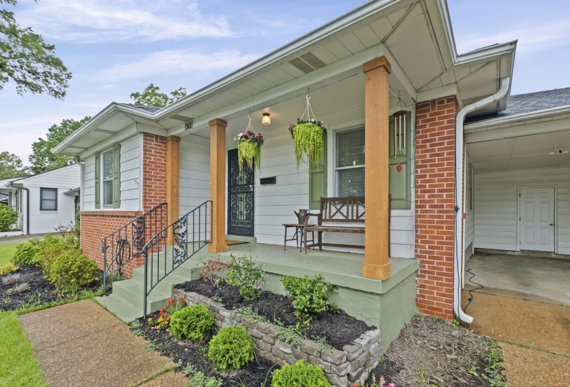 4788 AMBOY RD, Memphis, Tennessee 38117, 3 Bedroom Bedrooms, 7 Room Rooms,2 BathroomBathrooms,Residential,For Sale,AMBOY,0,10222607
