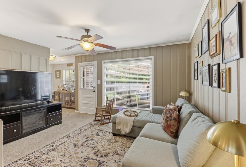 1614 STERLING DR, Memphis, Tennessee 38119, 4 Bedroom Bedrooms, 7 Room Rooms,1.1 BathroomBathrooms,Residential,For Sale,STERLING,0,10224359