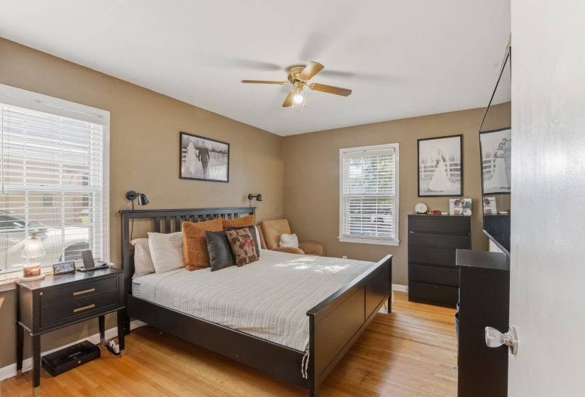 1614 STERLING DR, Memphis, Tennessee 38119, 4 Bedroom Bedrooms, 7 Room Rooms,1.1 BathroomBathrooms,Residential,For Sale,STERLING,0,10224359