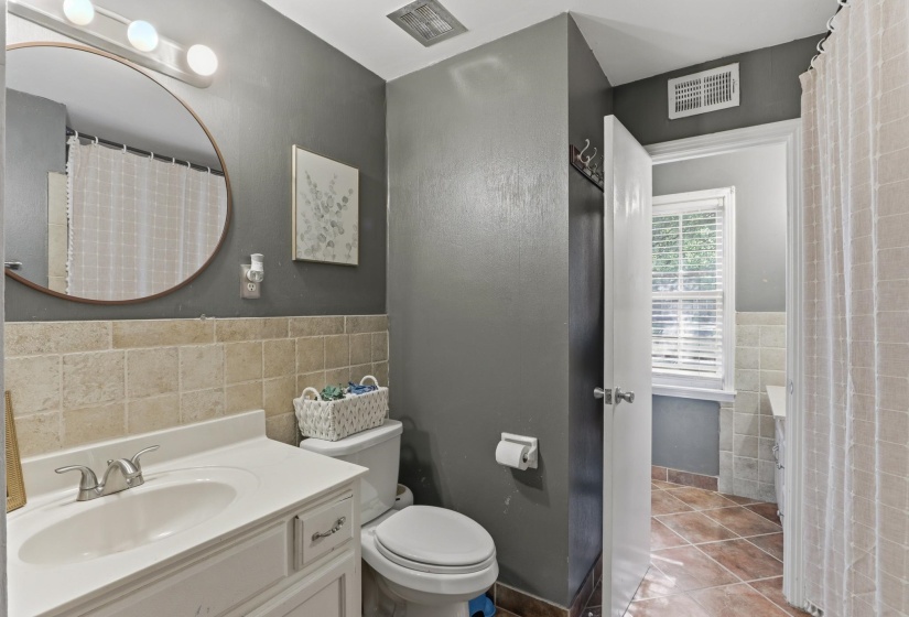 1614 STERLING DR, Memphis, Tennessee 38119, 4 Bedroom Bedrooms, 7 Room Rooms,1.1 BathroomBathrooms,Residential,For Sale,STERLING,0,10224359
