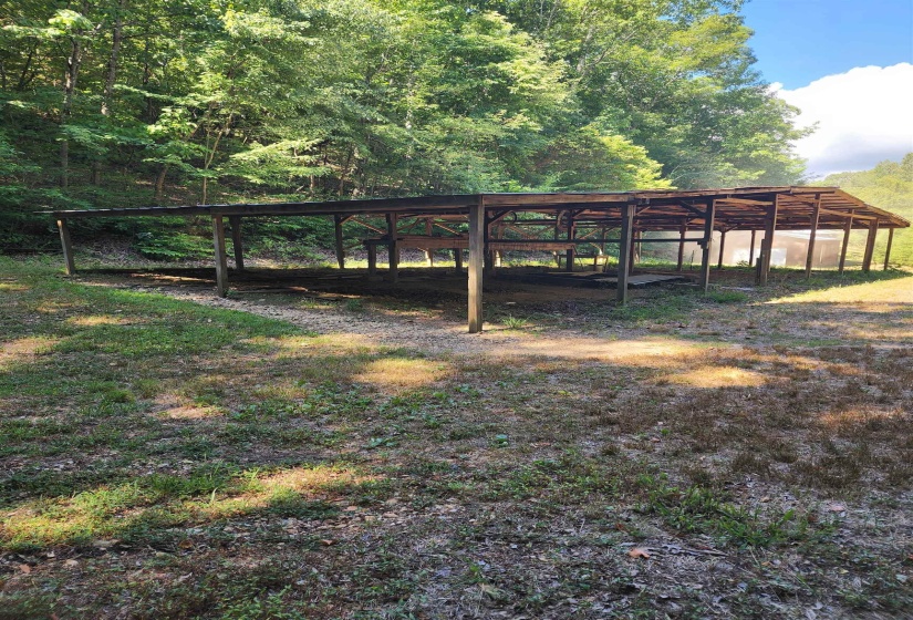 10140 RIVERTON ROSE TRL, Cherokee, Alabama 35616, 3 Bedrooms Bedrooms, 9 Rooms Rooms,2 BathroomsBathrooms,Residential,For Sale,RIVERTON ROSE,10224360