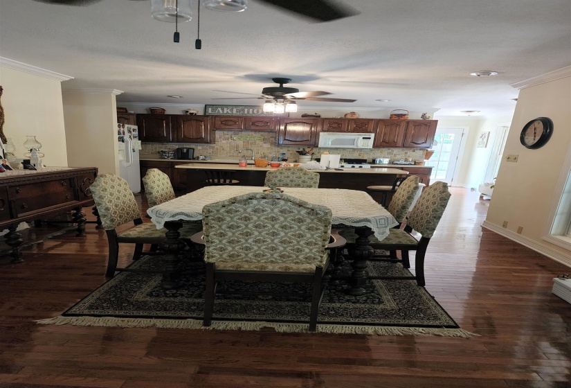 10140 RIVERTON ROSE TRL, Cherokee, Alabama 35616, 3 Bedrooms Bedrooms, 9 Rooms Rooms,2 BathroomsBathrooms,Residential,For Sale,RIVERTON ROSE,10224360