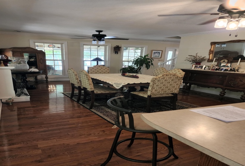10140 RIVERTON ROSE TRL, Cherokee, Alabama 35616, 3 Bedrooms Bedrooms, 9 Rooms Rooms,2 BathroomsBathrooms,Residential,For Sale,RIVERTON ROSE,10224360