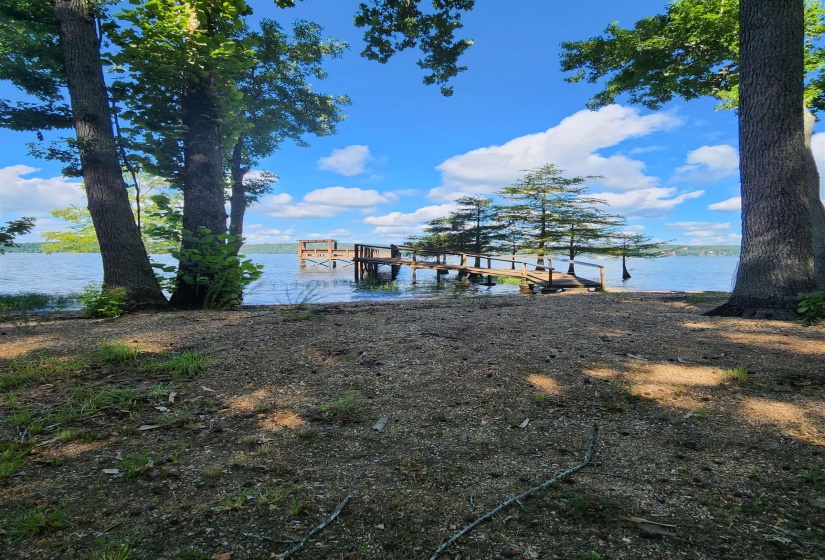 10140 RIVERTON ROSE TRL, Cherokee, Alabama 35616, 3 Bedrooms Bedrooms, 9 Rooms Rooms,2 BathroomsBathrooms,Residential,For Sale,RIVERTON ROSE,10224360
