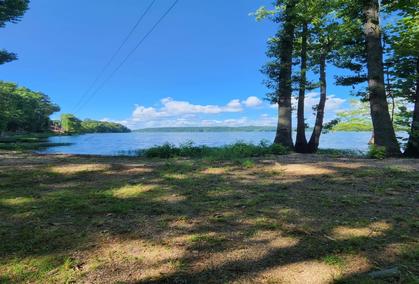 10140 RIVERTON ROSE TRL, Cherokee, Alabama 35616, 3 Bedrooms Bedrooms, 9 Rooms Rooms,2 BathroomsBathrooms,Residential,For Sale,RIVERTON ROSE,10224360