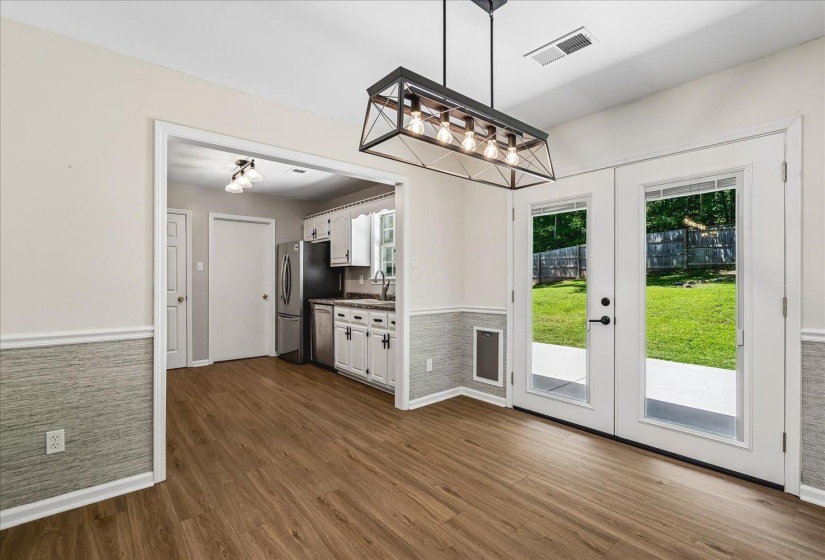 1094 NELSON DR, Brighton, Tennessee 38011, 3 Bedrooms Bedrooms, 7 Rooms Rooms,2 BathroomsBathrooms,Residential,For Sale,NELSON,10224362