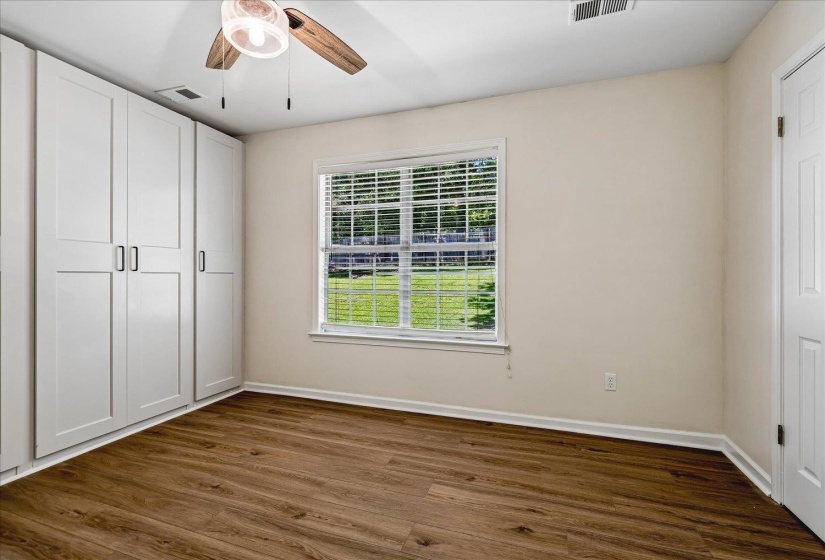 1094 NELSON DR, Brighton, Tennessee 38011, 3 Bedrooms Bedrooms, 7 Rooms Rooms,2 BathroomsBathrooms,Residential,For Sale,NELSON,10224362