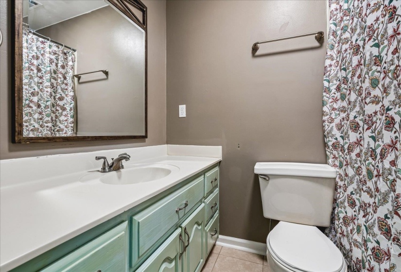 1094 NELSON DR, Brighton, Tennessee 38011, 3 Bedrooms Bedrooms, 7 Rooms Rooms,2 BathroomsBathrooms,Residential,For Sale,NELSON,10224362