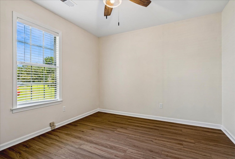 1094 NELSON DR, Brighton, Tennessee 38011, 3 Bedrooms Bedrooms, 7 Rooms Rooms,2 BathroomsBathrooms,Residential,For Sale,NELSON,10224362