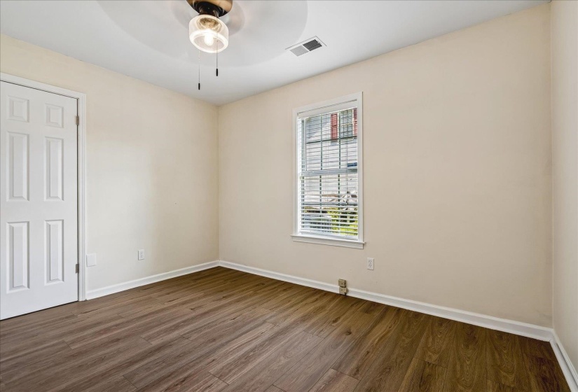 1094 NELSON DR, Brighton, Tennessee 38011, 3 Bedrooms Bedrooms, 7 Rooms Rooms,2 BathroomsBathrooms,Residential,For Sale,NELSON,10224362